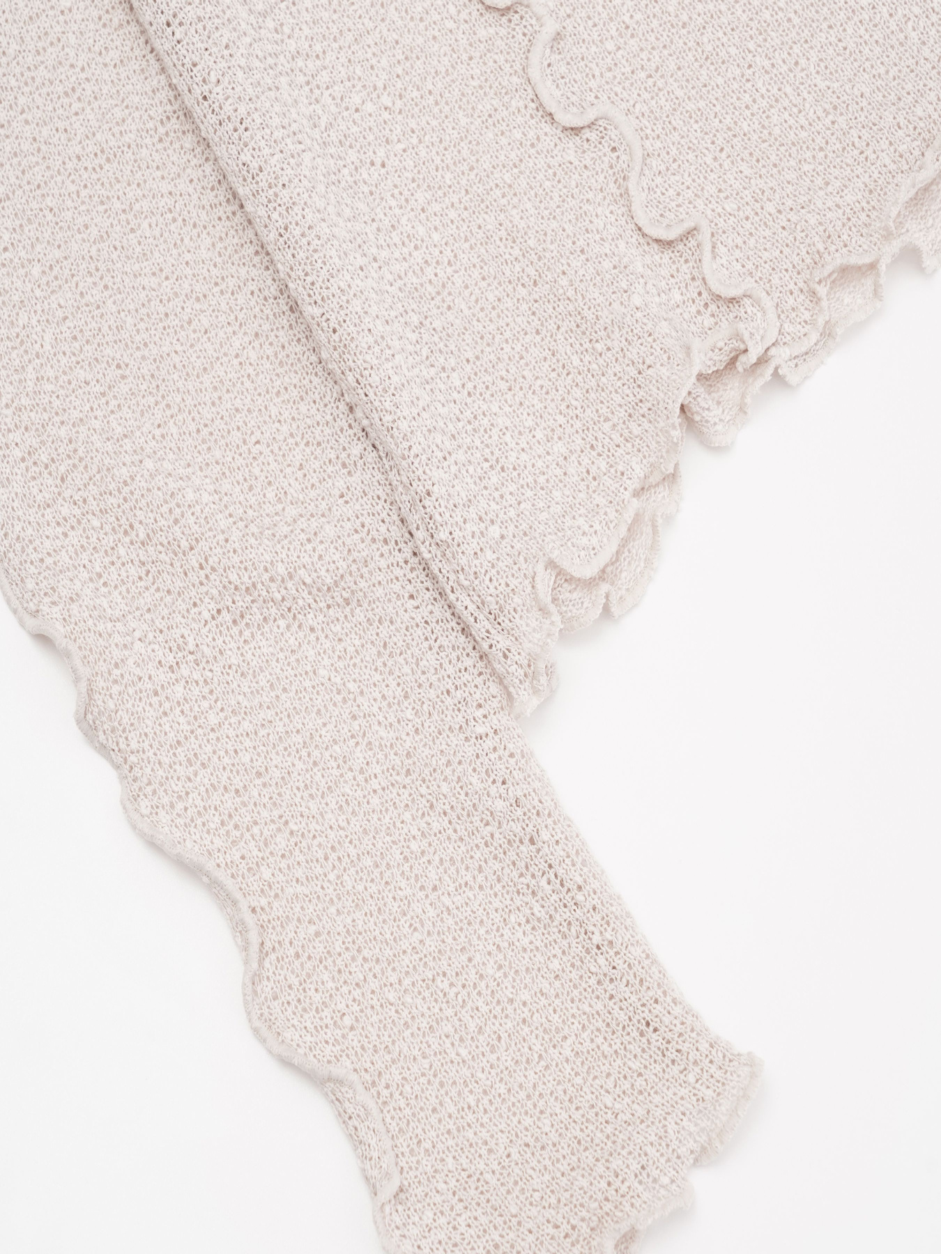 Джемпер H&M модель 76708 Фото