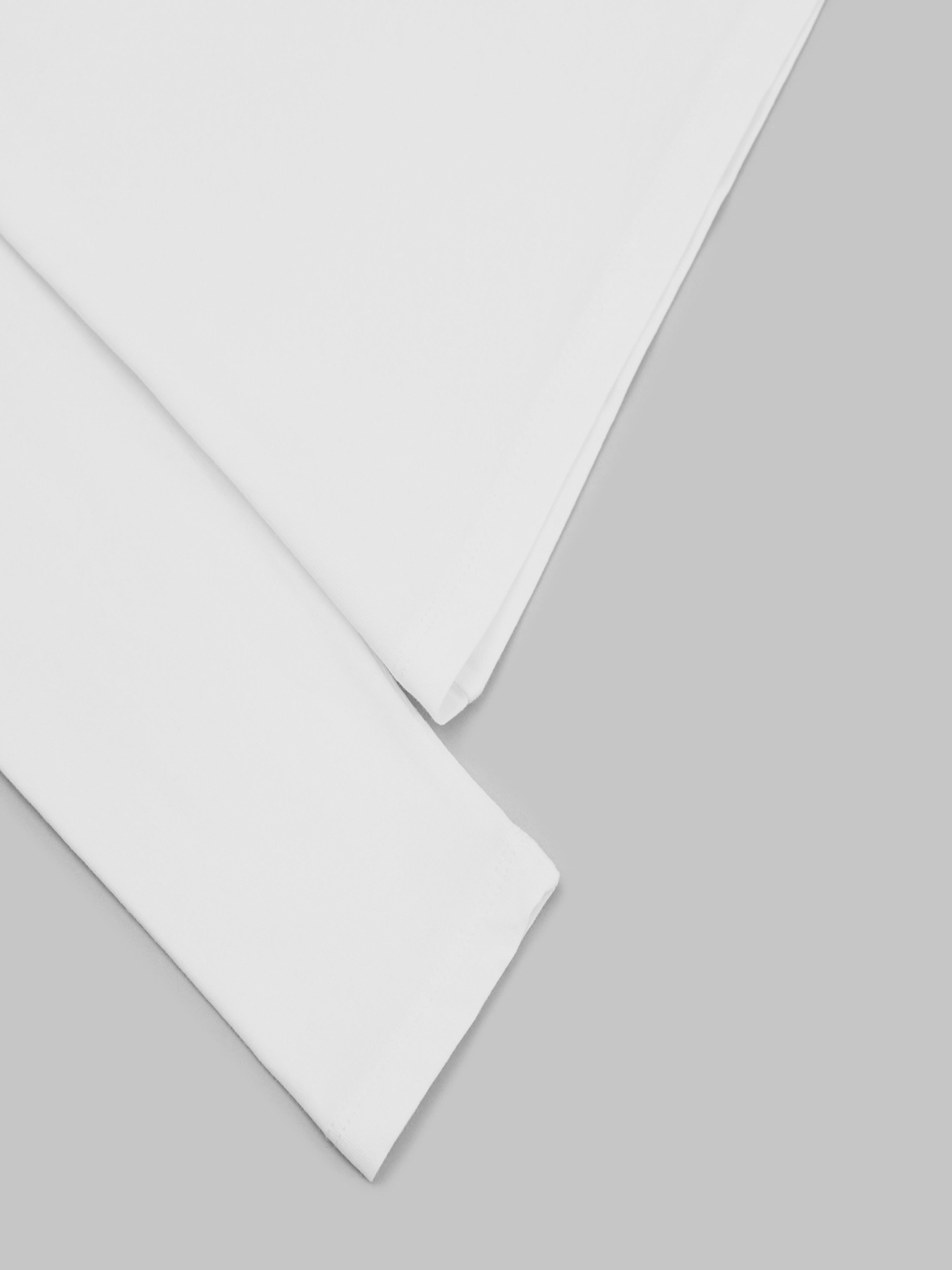 Лонгслів H&M модель 77370 Фото