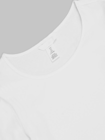 Лонгслив H&M модель 77370 Фото