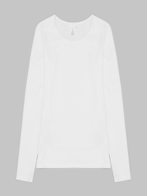 Лонгслив H&M модель 77370 Фото