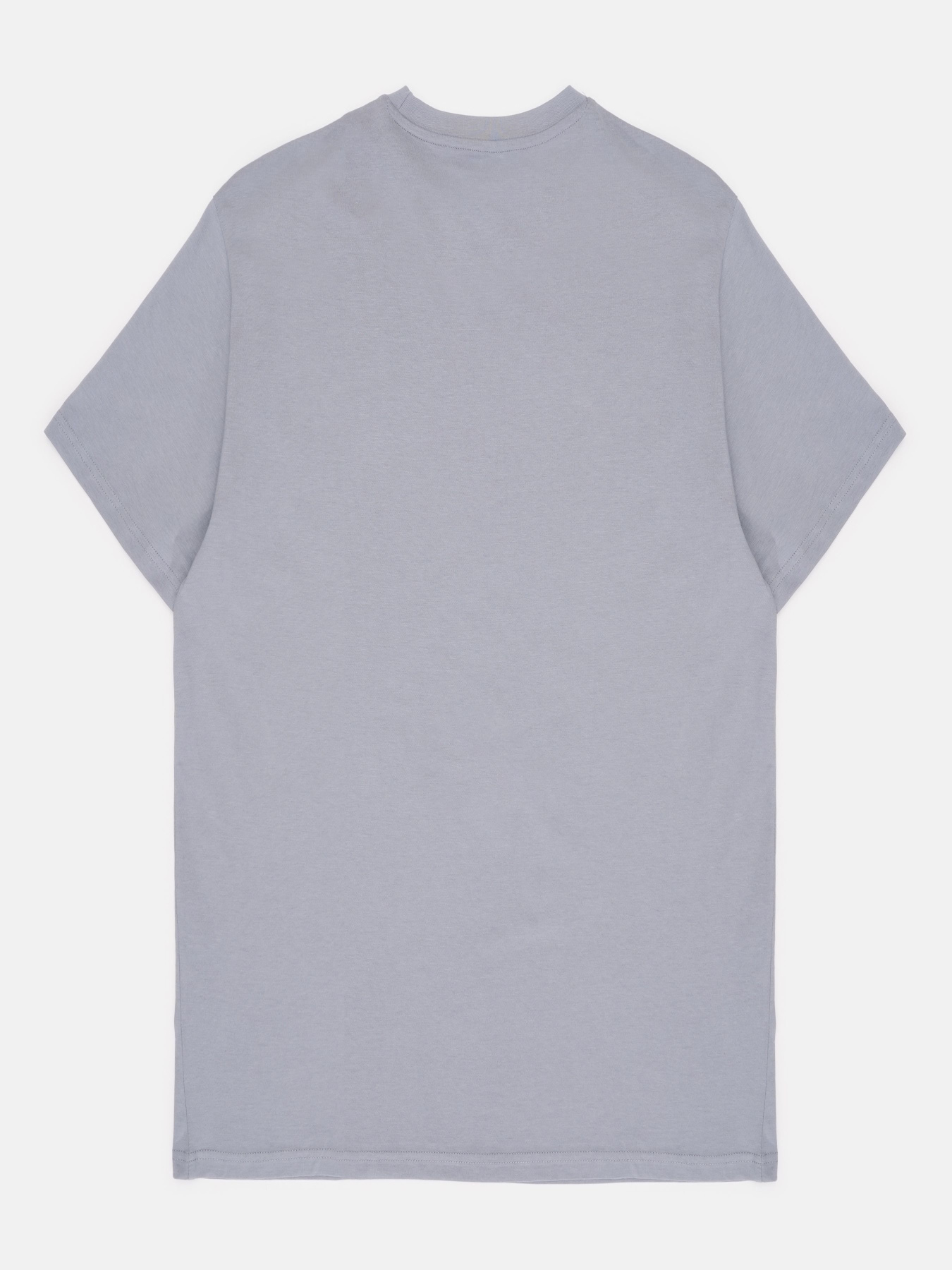 Футболка H&M модель 77381 Фото