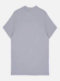 Футболка H&M модель 77381 Фото