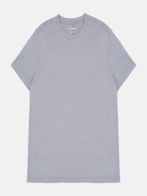 Футболка H&M модель 77381 Фото