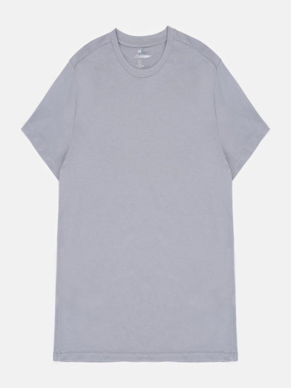 Футболка H&M модель 77381 - фото