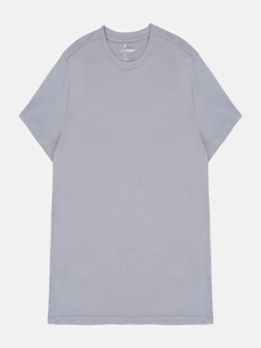 Футболка H&M модель 77381 Фото