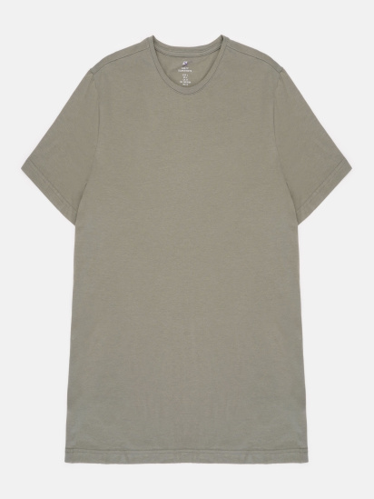 Футболка H&M модель 77383 - фото