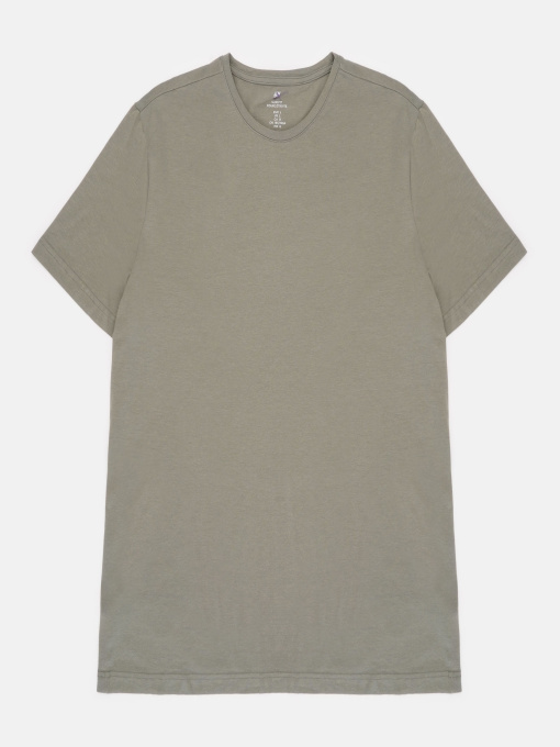 Футболка H&M модель 77383 Фото