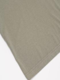 Футболка H&M модель 77383 Фото