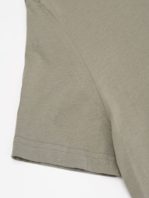 Футболка H&M модель 77383 Фото