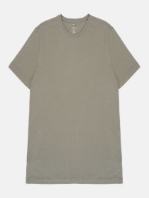 Футболка H&M модель 77383 Фото