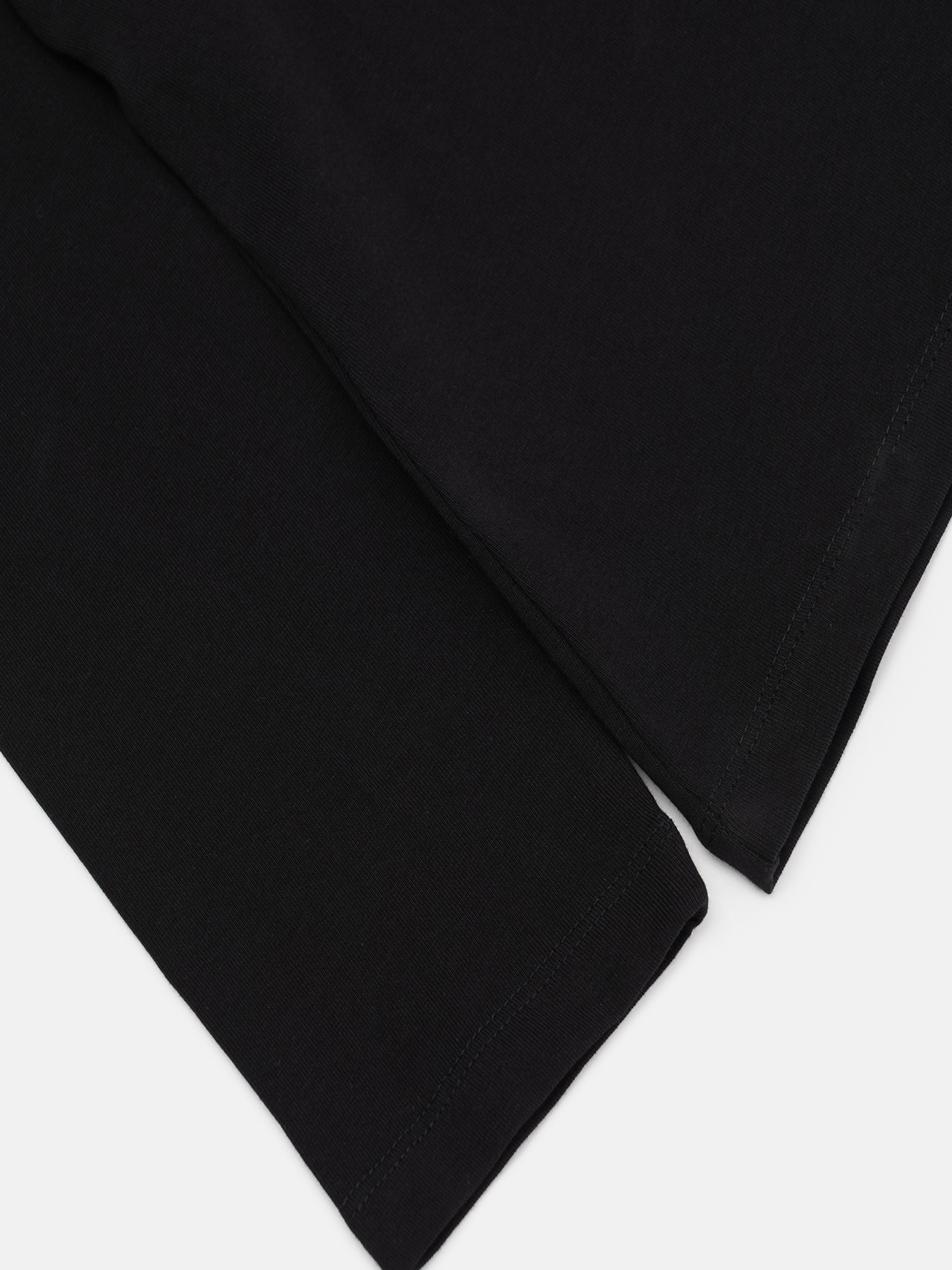 Лонгслів H&M модель 77390 Фото