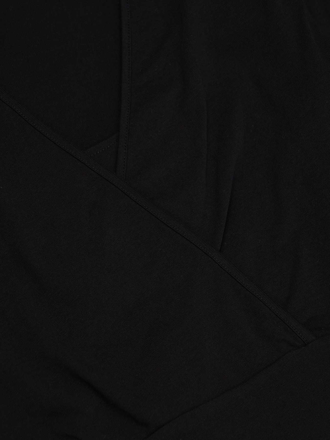 Лонгслів H&M модель 77390 Фото