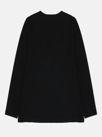 Лонгслів H&M модель 77390 Фото