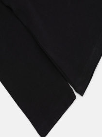 Лонгслів H&M модель 77390 Фото