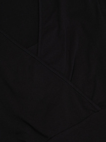 Лонгслів H&M модель 77390 Фото