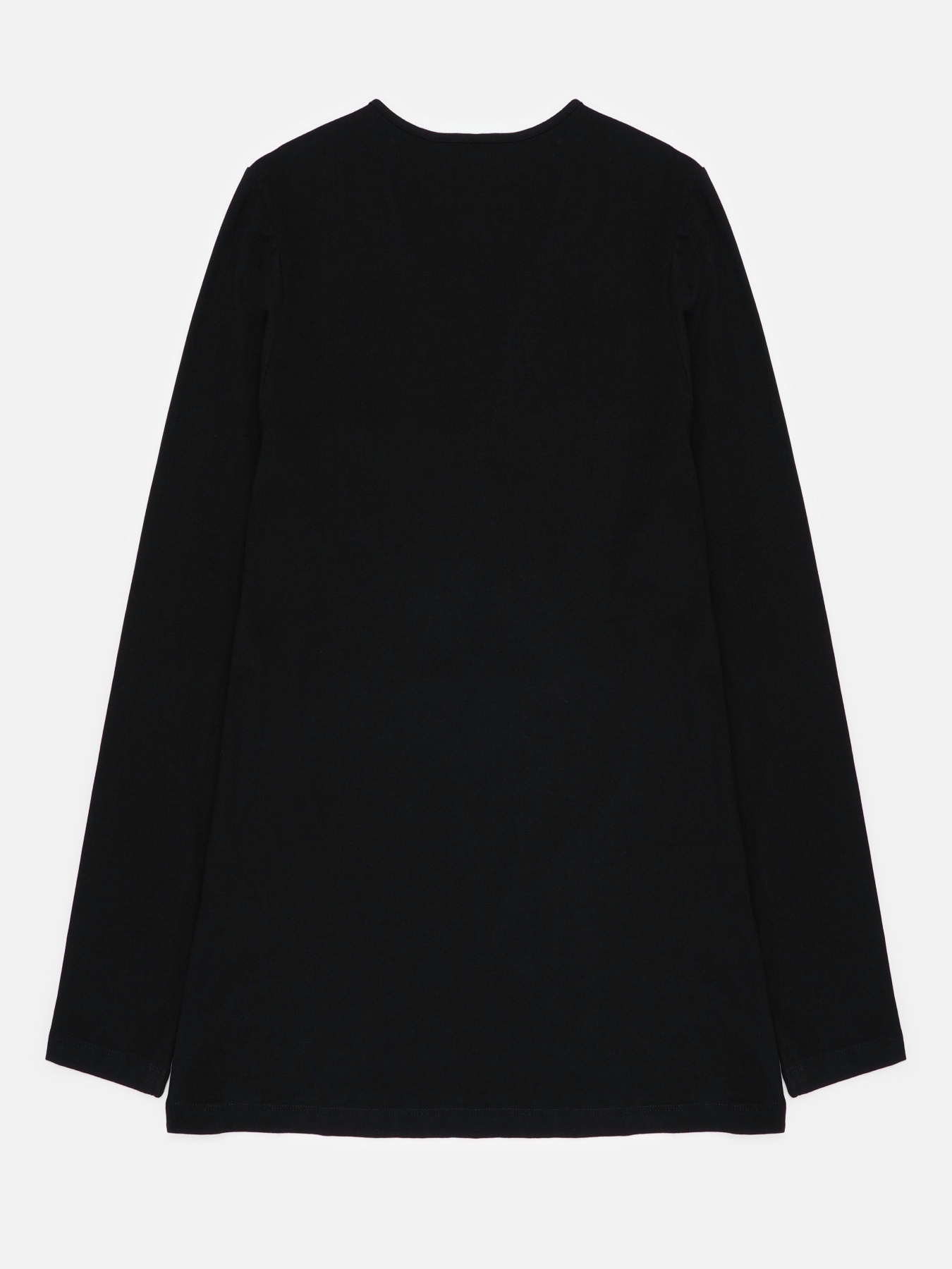 Лонгслів H&M модель 77390 Фото