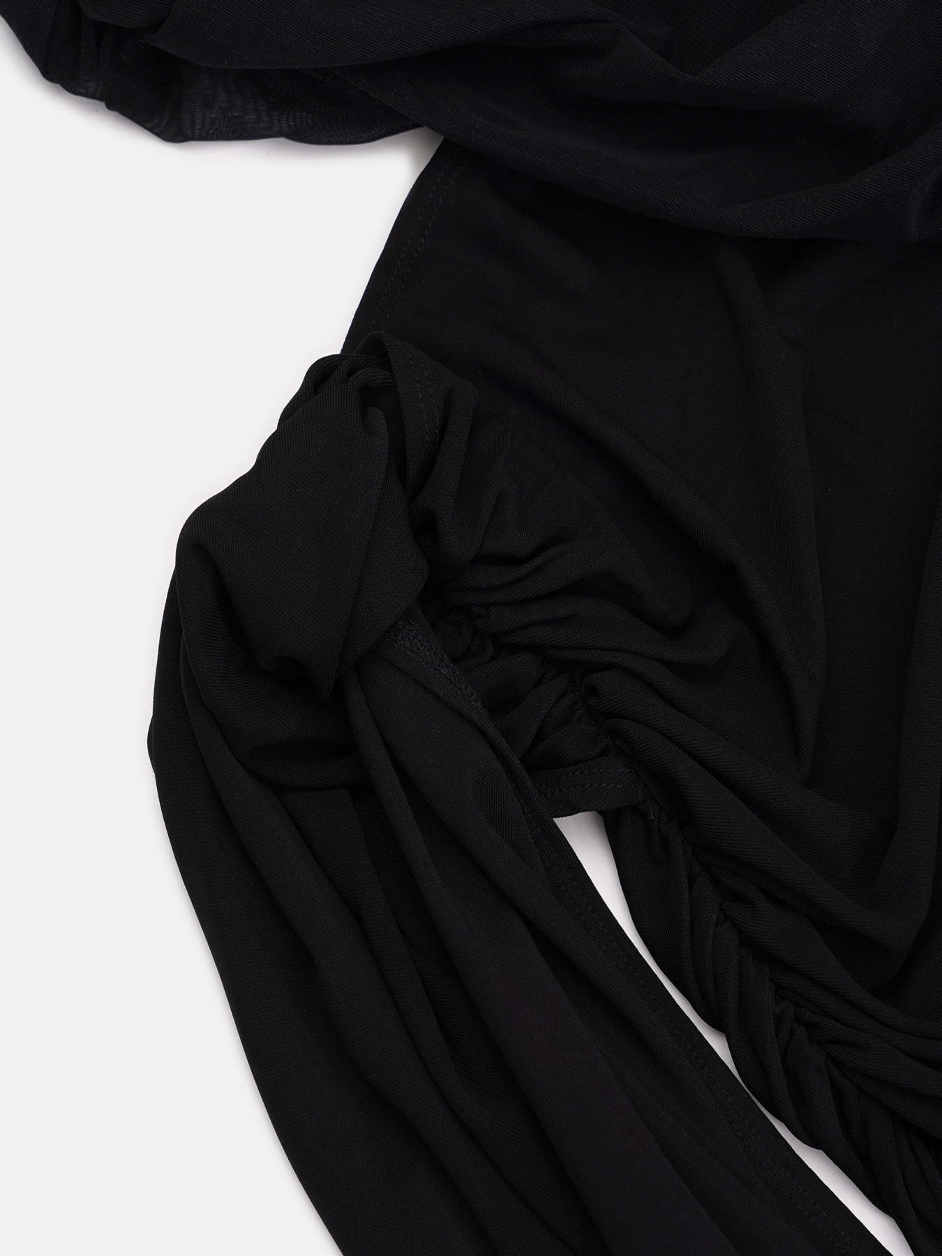 Сукня міні H&M модель 77406 Сукня міні H&M модель 77406 Фото