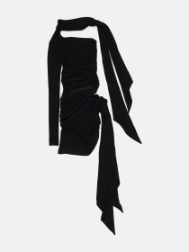 Сукня міні H&M модель 77406 Сукня міні H&M модель 77406 Фото