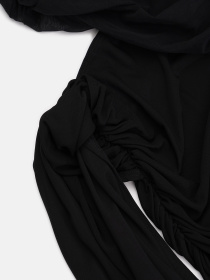 Сукня міні H&M модель 77406 Сукня міні H&M модель 77406 Фото