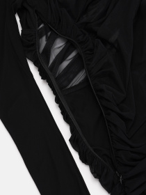 Сукня міні H&M модель 77406 Сукня міні H&M модель 77406 Фото