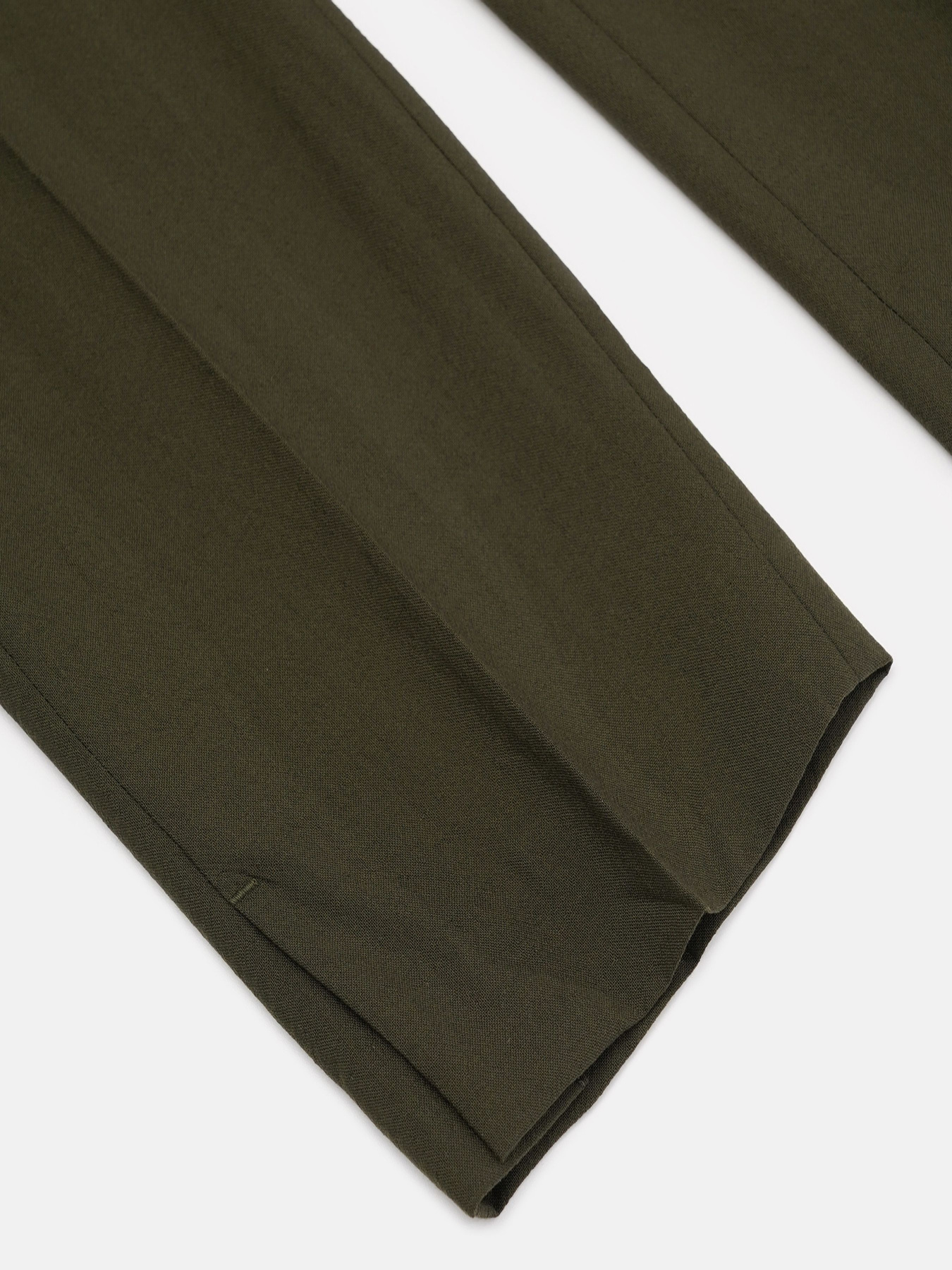 Повсякденні штани H&M модель 77414 Фото