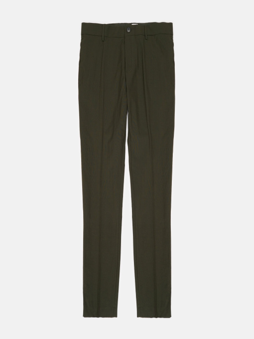 Повсякденні штани H&M модель 77414 Фото