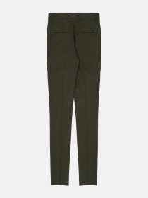 Повсякденні штани H&M модель 77414 Фото