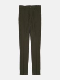 Повсякденні штани H&M модель 77414 Фото