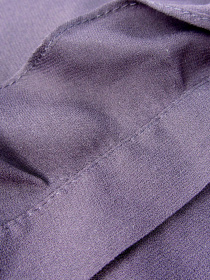 Блуза H&M модель 77420 Фото