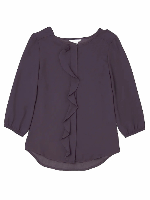 Блуза H&M модель 77420 Фото