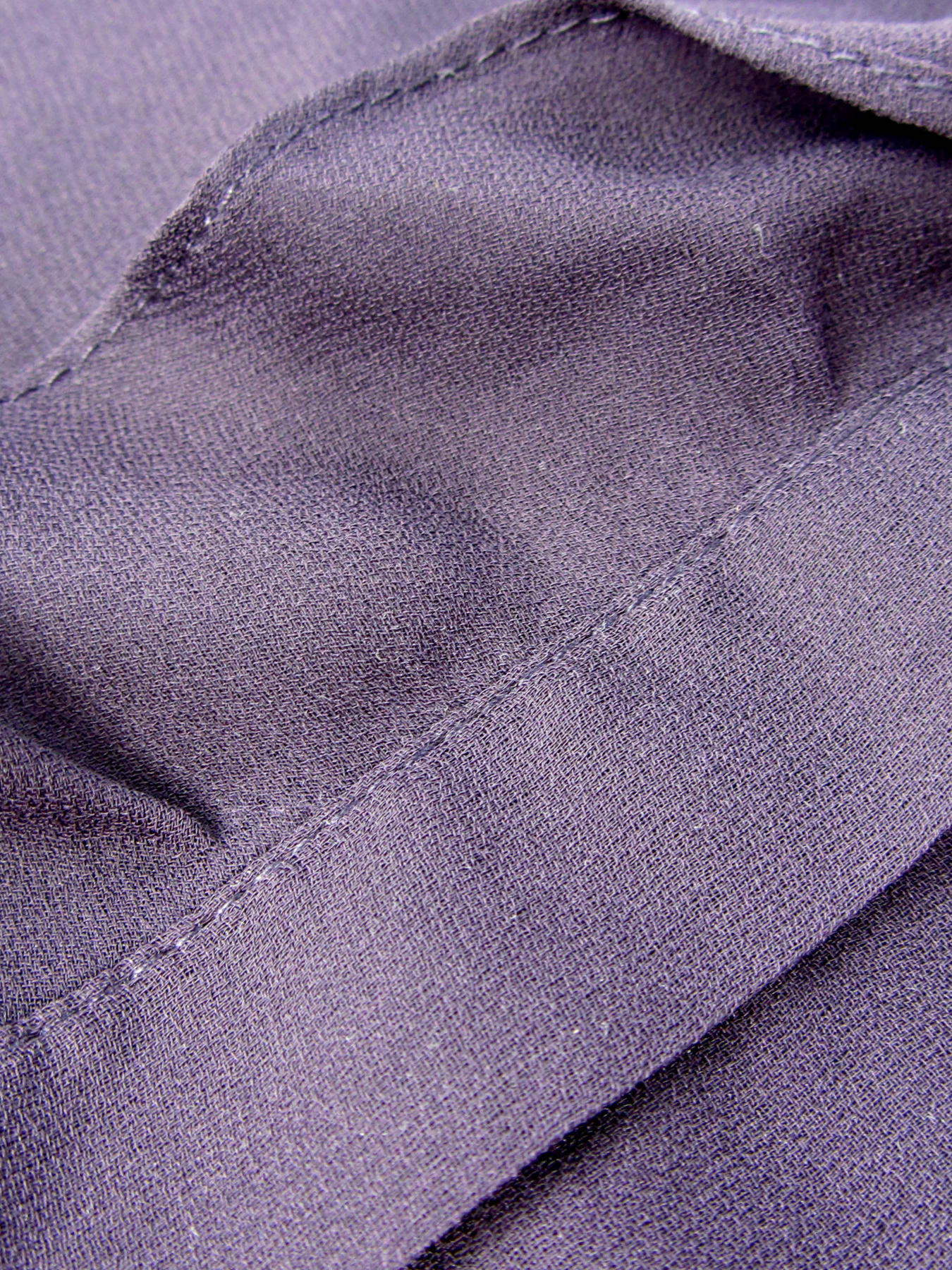 Блуза H&M модель 77420 Фото