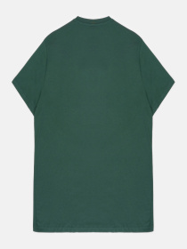 Футболка H&M модель 77443 Фото