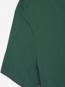 Футболка H&M модель 77443 Фото