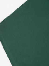 Футболка H&M модель 77443 Фото