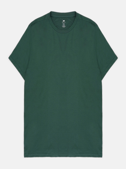 Футболка H&M модель 77443 - фото