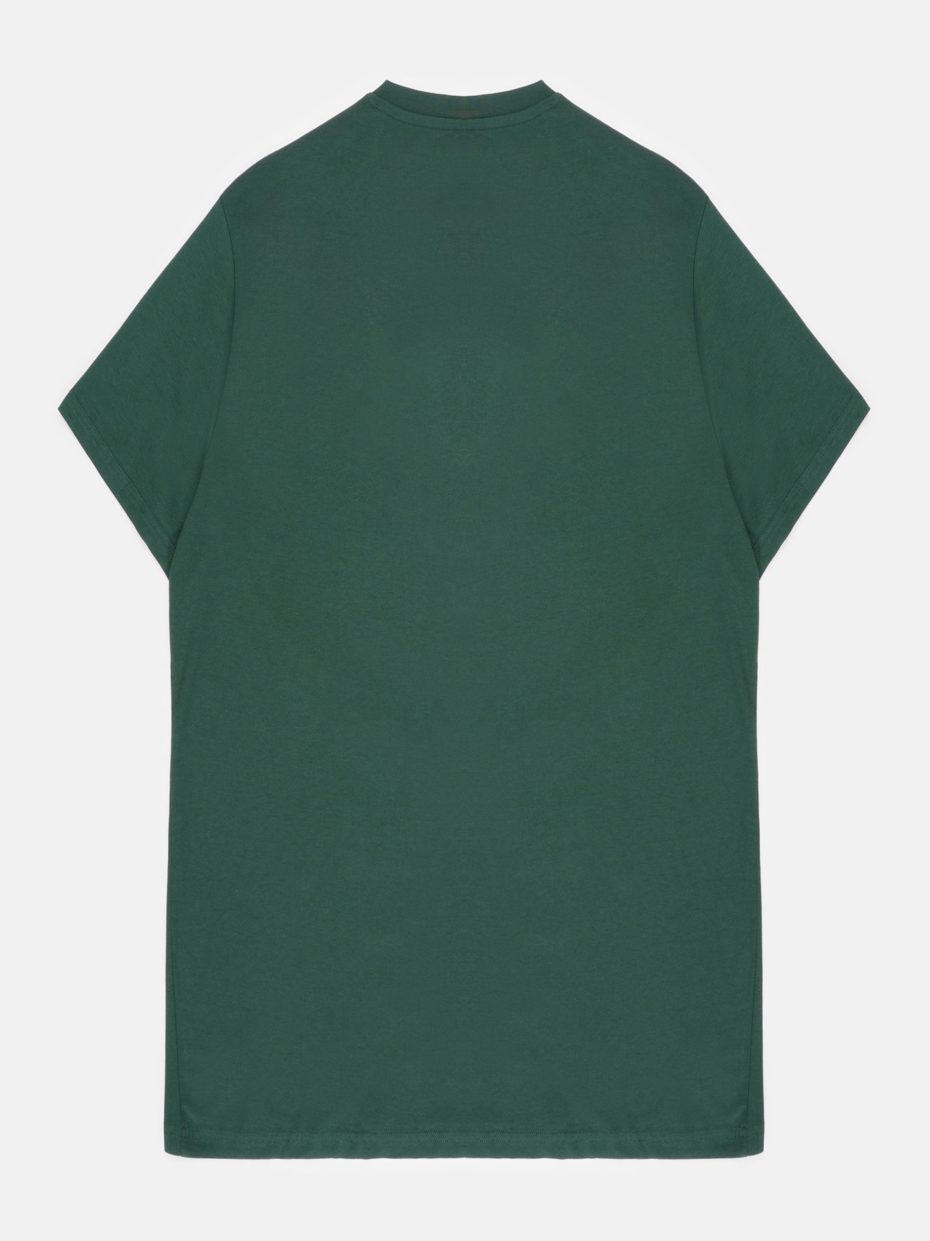 Футболка H&M модель 77443 Фото