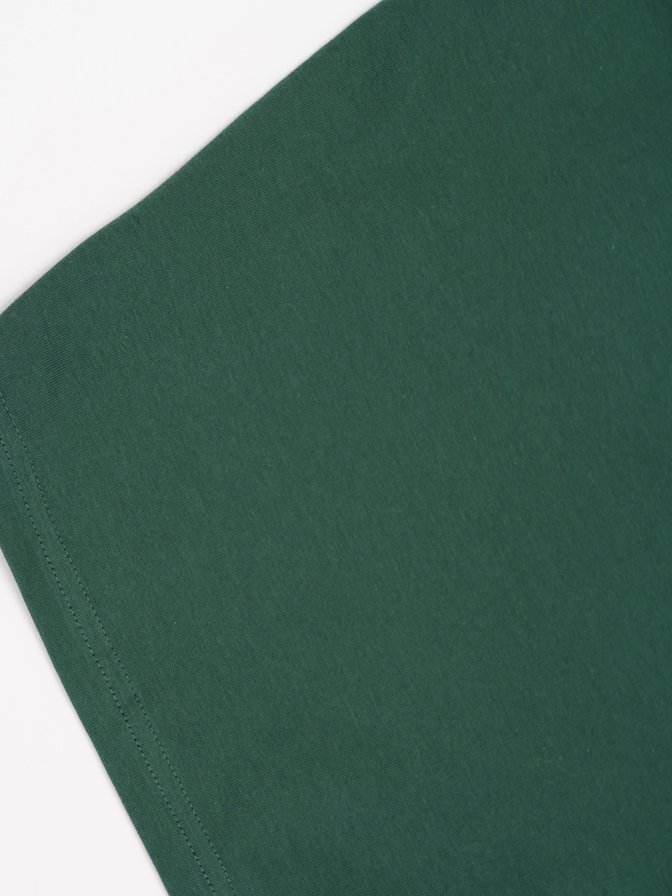 Футболка H&M модель 77443 Фото