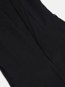 Платье миди H&M модель 77465 Фото