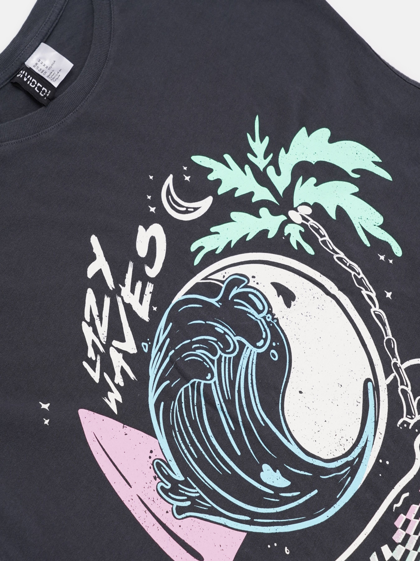 Платье миди H&M модель 77466 Фото