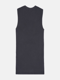 Платье миди H&M модель 77466 Фото