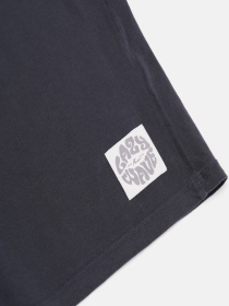 Платье миди H&M модель 77466 Фото