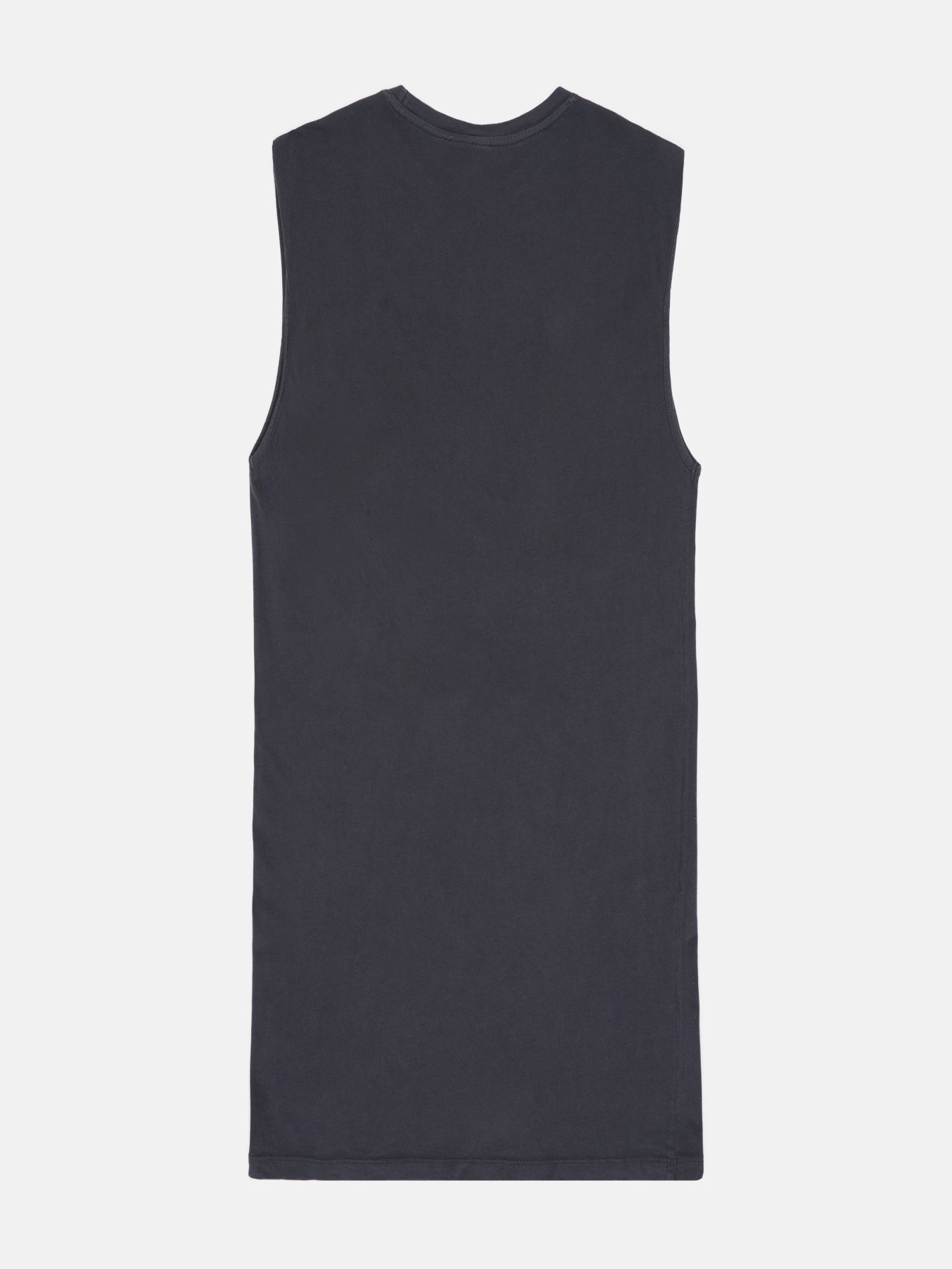 Платье миди H&M модель 77466 Фото