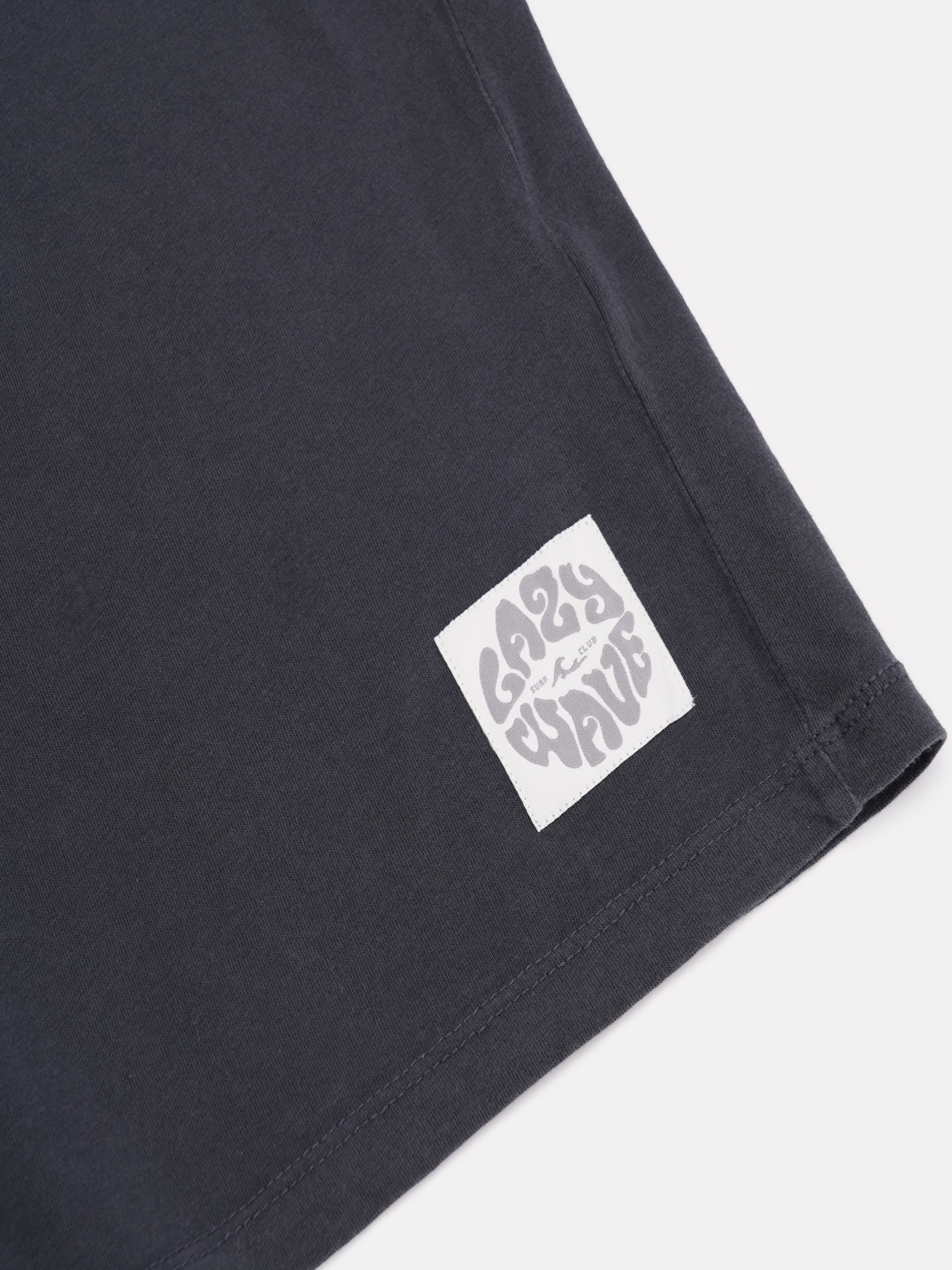 Платье миди H&M модель 77466 Фото