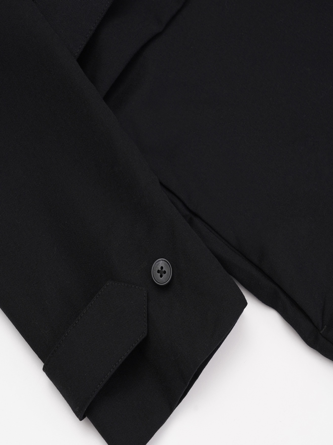 Тренч H&M модель 77522 Фото