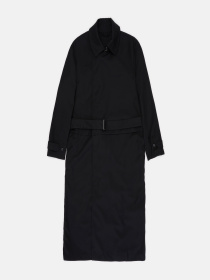 Тренч H&M модель 77522 Тренч H&M модель 77522 Фото