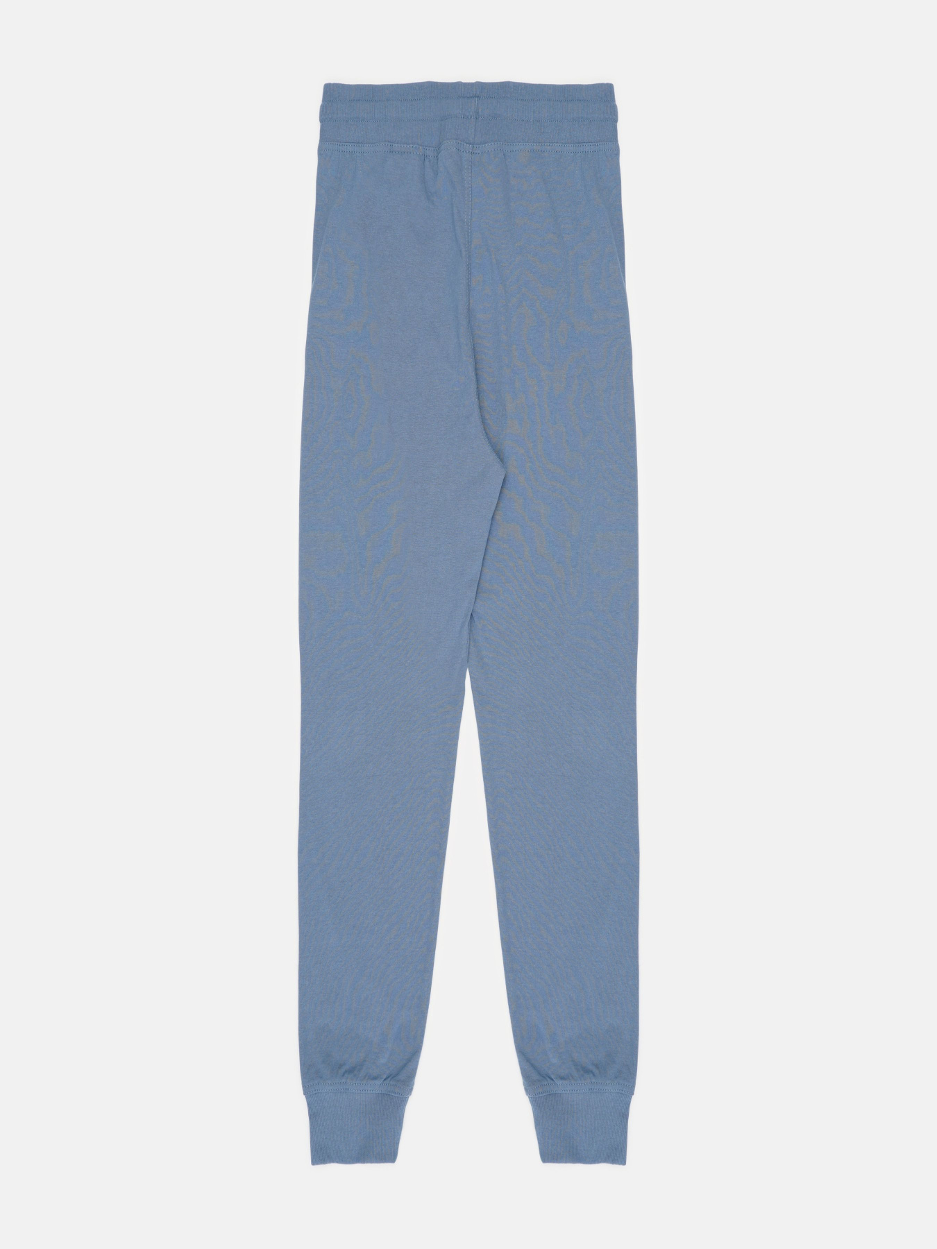 Джоггеры H&M модель 77575 Фото