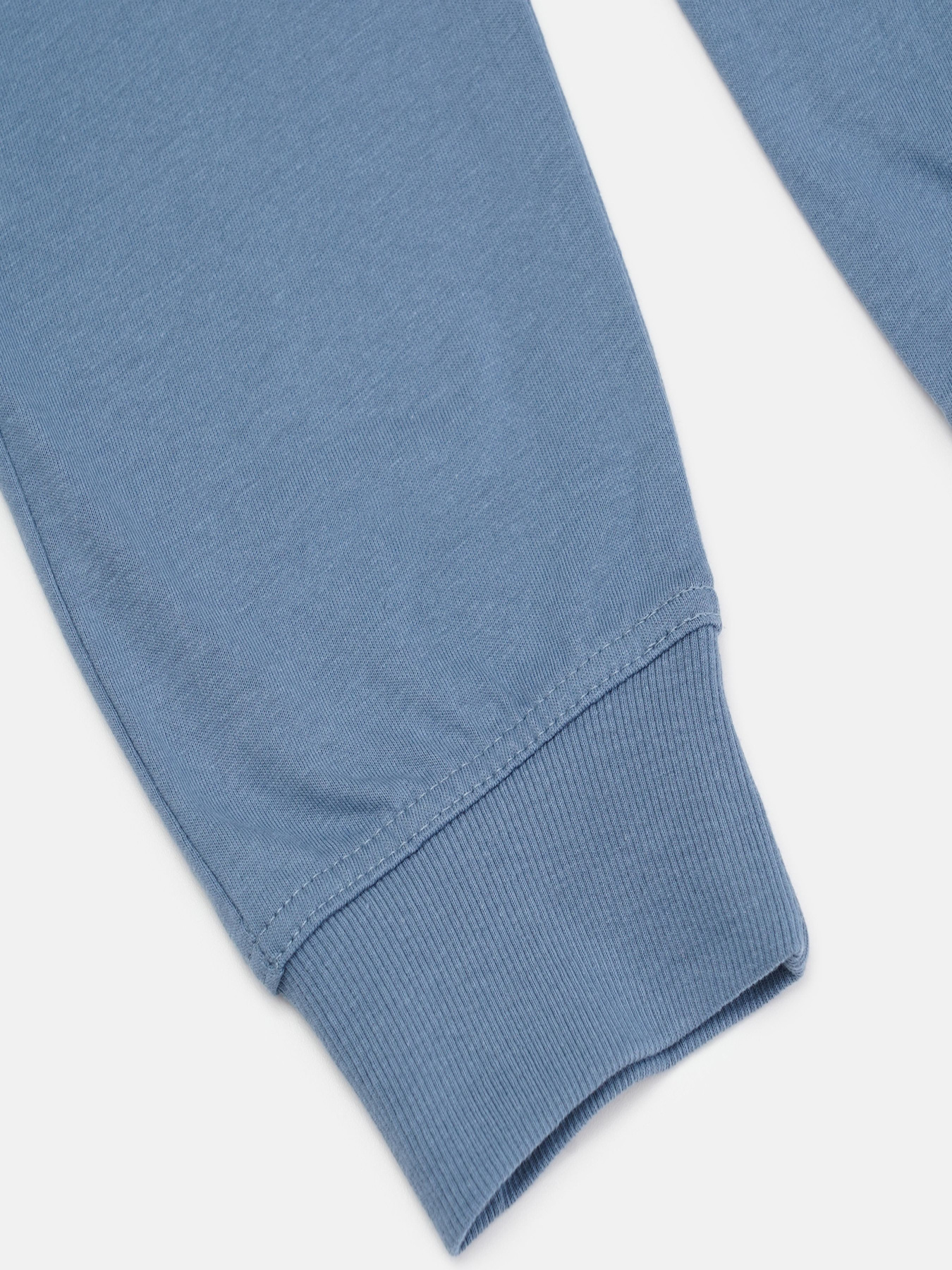 Джоггеры H&M модель 77575 Фото