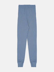 Джоггеры H&M модель 77575 Фото