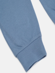 Джоггеры H&M модель 77575 Фото