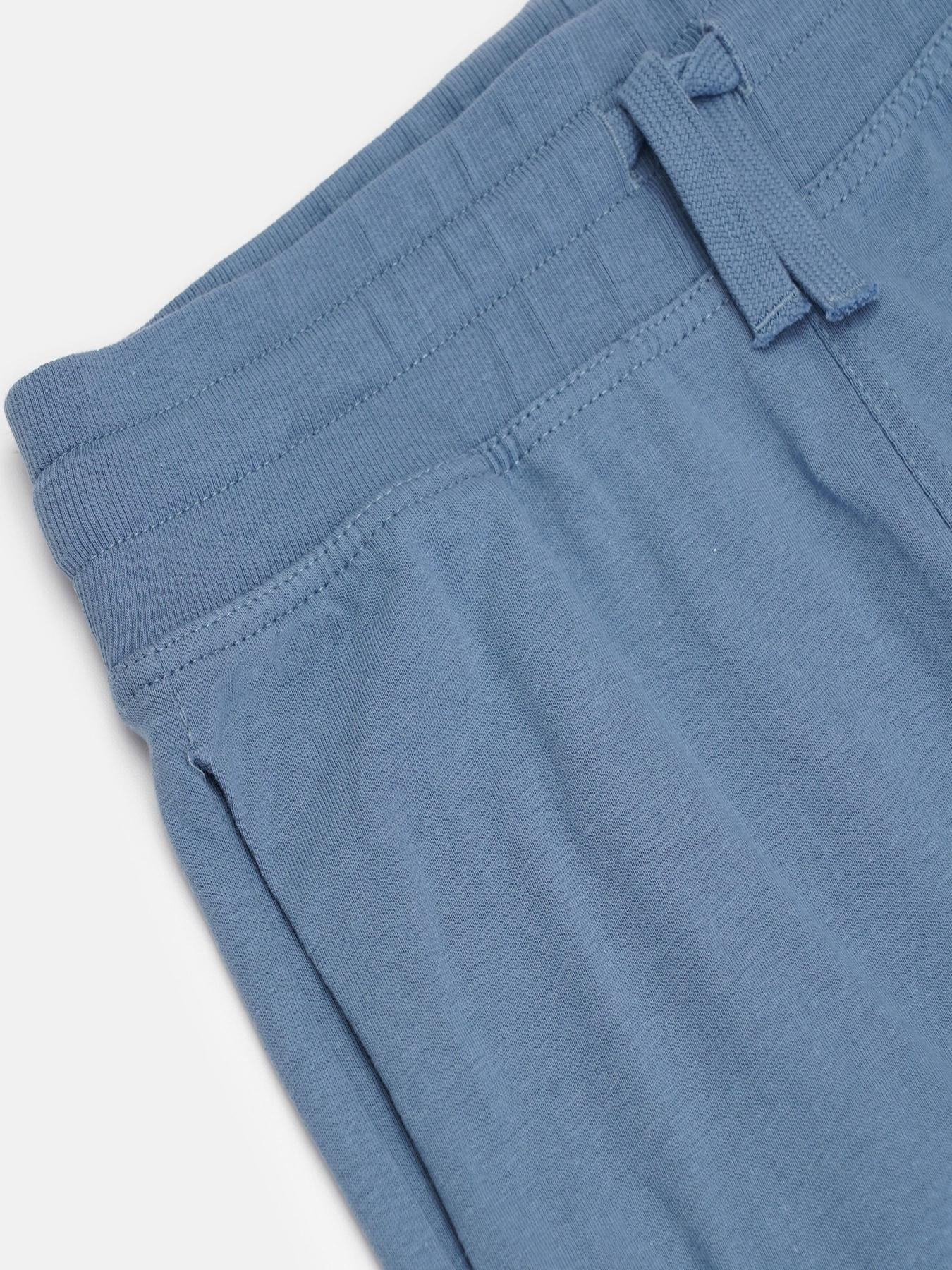 Джогери H&M модель 77575 Фото